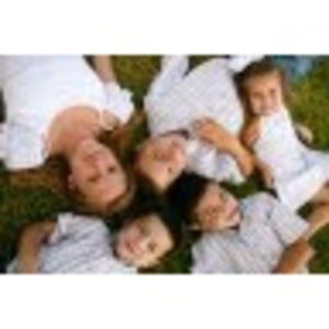 Meet your Posher, Tami